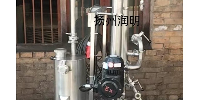 潤明進(jìn)口不銹鋼膜的優(yōu)點