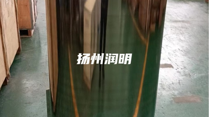 袋式過濾器，了解下！