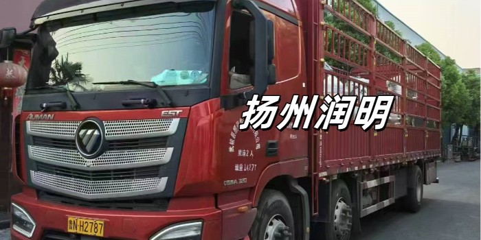 多臺套燭芯過濾機(jī)應(yīng)用于活性炭無土過濾