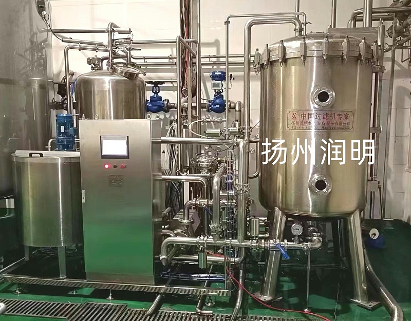 微信圖片_20231108090001_副本